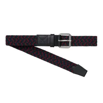 Jackson Belt