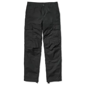 Regular Cargo Pant Columbia