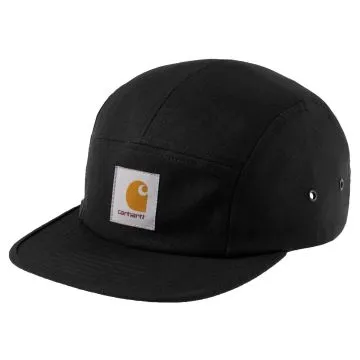 Backley Cap