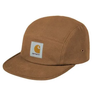 Backley Cap