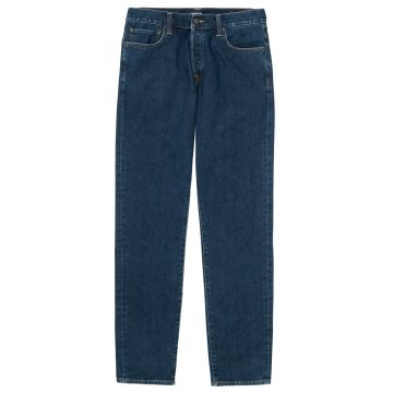 Klondike Pant II Edgewood