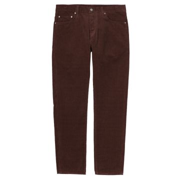 Klondike Pant