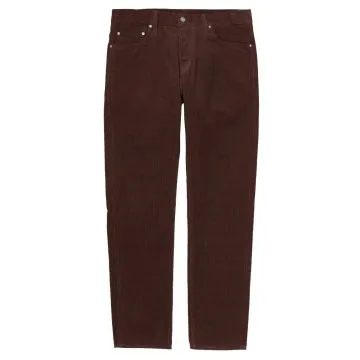 Klondike Pant