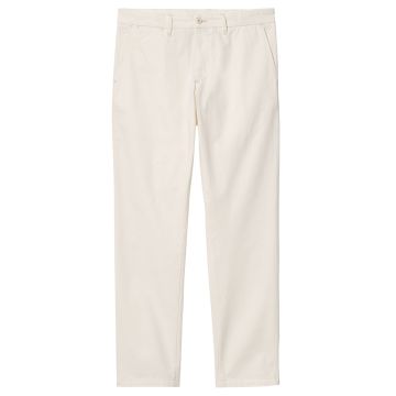 Johnson Pant