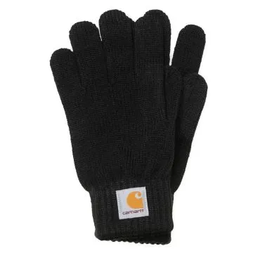 Watch Gloves