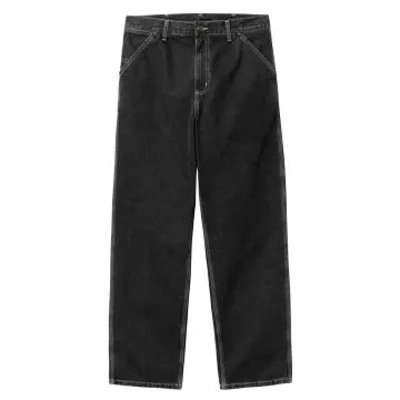 Simple Pant
