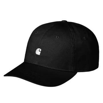 Madison Logo Cap