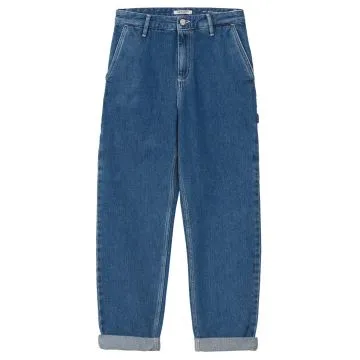 W' Pierce Pant