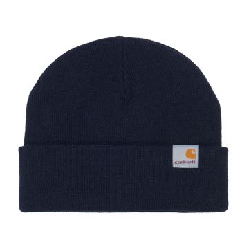 Stratus Hat Low