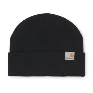 Stratus Hat Low