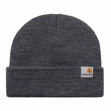 Stratus Hat Low