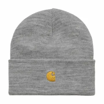 Chase Beanie