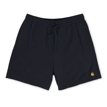 Chase Swim Trunk