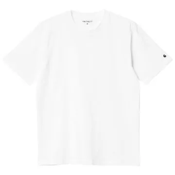 S/S Base T-Shirt