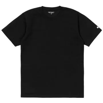 S/S Base T-Shirt