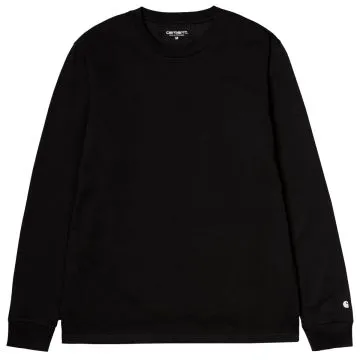 L/S Base T-Shirt