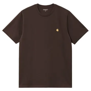 S/S Chase T-Shirt