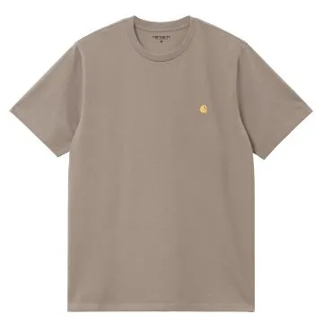 S/S Chase T-Shirt