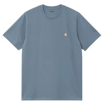 S/S Chase T-Shirt