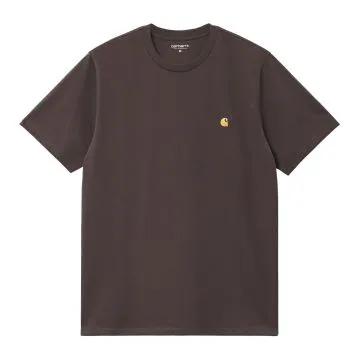 S/S Chase T-Shirt