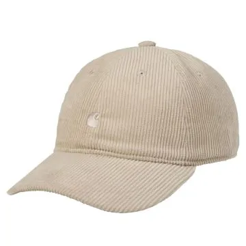 Harlem Cap