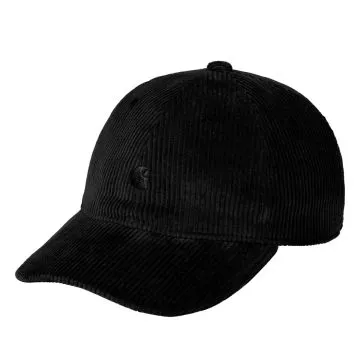 Harlem Cap