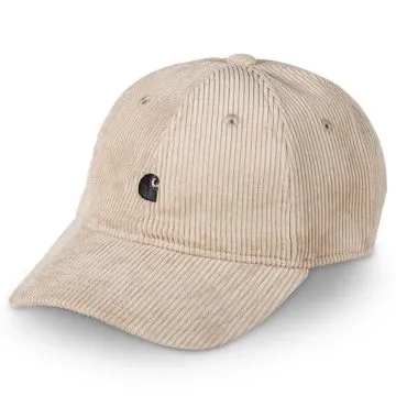 Harlem Cap