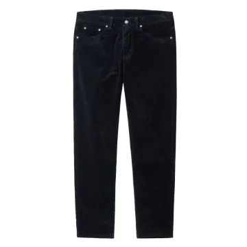 Newel Pant