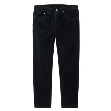 Newel Pant