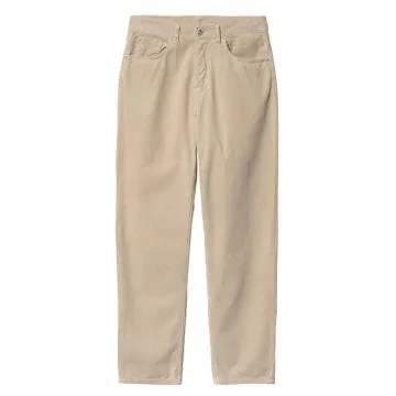 Newel Pant