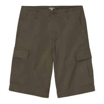 Regular Cargo Short