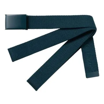 Script Belt Tonal