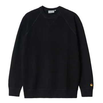 Chase Sweater