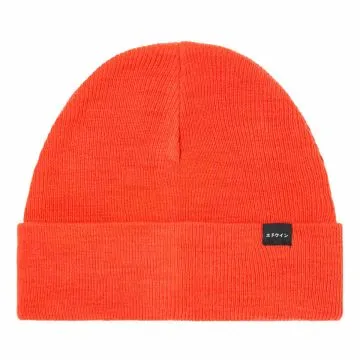 Watch Cap Beanie