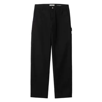 W' Pierce Pant