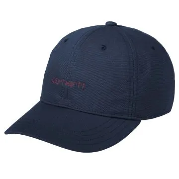 Canvas Script Cap