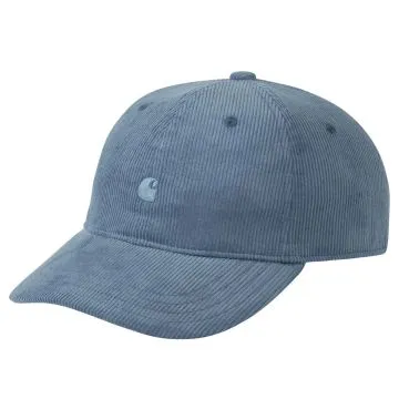 Harlem Cap