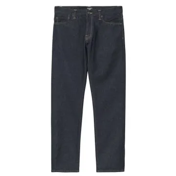 Klondike Pant