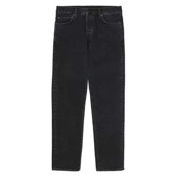 Klondike Pant