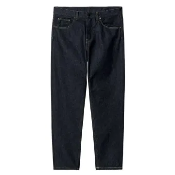 Newel Pant