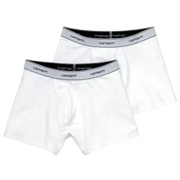 Cotton Trunks