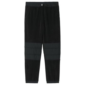 Nord Sweat Pant