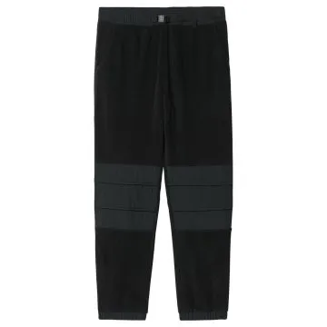 Nord Sweat Pant
