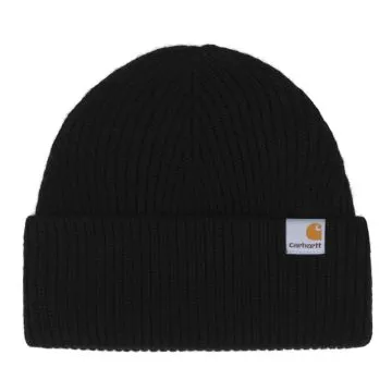 Gabe Beanie