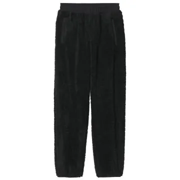 W' Jackson Sweat Pant