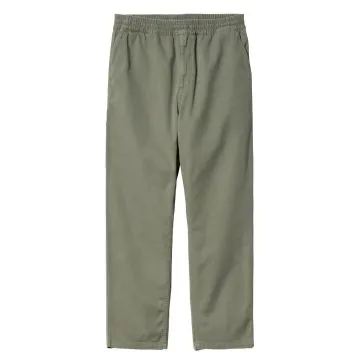 Flint Pant