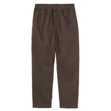 Flint Pant