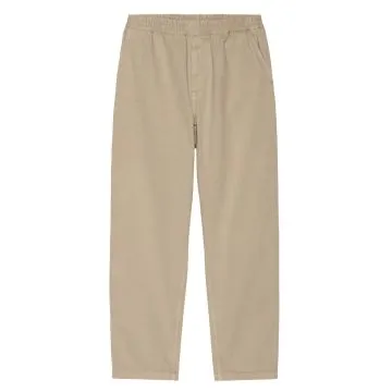 Flint Pant