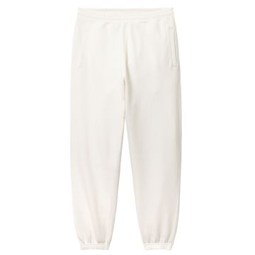 Nelson Sweat Pant