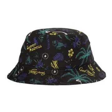 Sylvan Bucket Hat